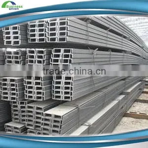 Q235B Grade and Welded Sheet Metal With Good Price thumbnail-1
