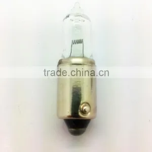 White 9 SMD 5050 H21W Bay9s Canbus LED Lights,bay9s Led Canbus thumbnail-1