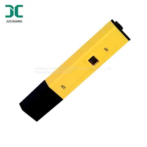 PH Test Pen Portable PH Meter thumbnail-1