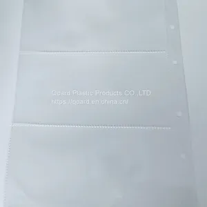 Pages For Storing Photos thumbnail-2