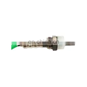 9636968780 Front Oxygen Sensor For Peugeot 206 207 C2 1.4L PG2 thumbnail-2