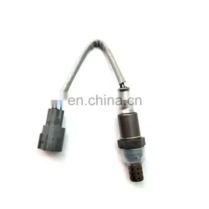 89465-B1040 89465B1040 Rear O2 Oxygen Sensor for Toyota HILUX RAV 4 for Subaru FORESTER OUTBACK thumbnail-1