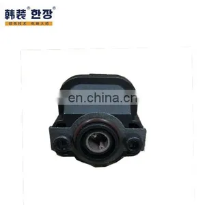 High Quality Throttle Position Sensor for Chrysler JEEP 5234903 thumbnail-1