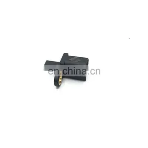 Hot Sale ABS Abs Wheel Speed Sensor OEM 3M5T2B372BC BP4K-43-711B For Ford FOCUS 2004-2012 thumbnail-2