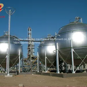Storage Tank thumbnail-2