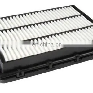 Wellfar Car AIR FILTER FOR HYUNDAI TUCSON 1.6L TURBO Kia Sportage 1.6L 2.0L 2.4L 28113-D3300 thumbnail-2