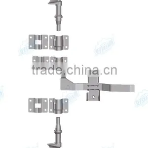 123711-3 Dry Van Trucks Parts thumbnail-1