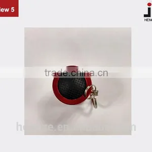 Promotion Aluminium Flashlight thumbnail-5