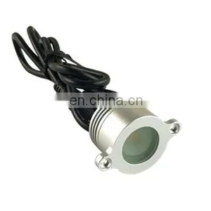 Stairs Stainless Cable IP67 Waterproof Interior Exterior Outdoor Handrail Led Light thumbnail-3