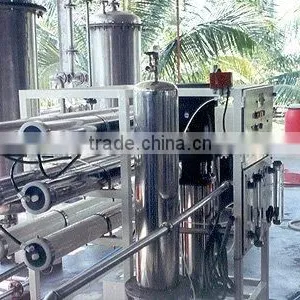 Brackish Water Treatment Plant thumbnail-1