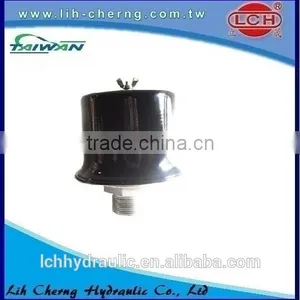 High Quality Oil Filter thumbnail-2