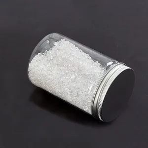 Acrylonitrile-Butadiene-Styrene thumbnail-1