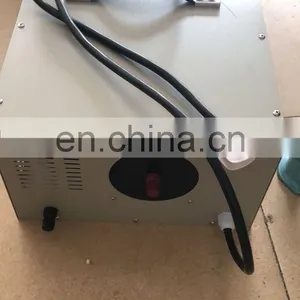 Plasma Corona Treatment Machine Corona Plasma Treater Plastic Corona Treatment Machine Equipment thumbnail-3
