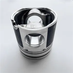 Truck Parts For Howo Shaanxi Sinotruk China Truck Parts Engine Parts Hot Selling High Quality For WEICHAI WP10 Engine thumbnail-3