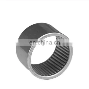 BHA1812 ZOH IKO Drawn Cup Needle Roller Bearing BHA1812 ZOH BHA 1812 Z thumbnail-2
