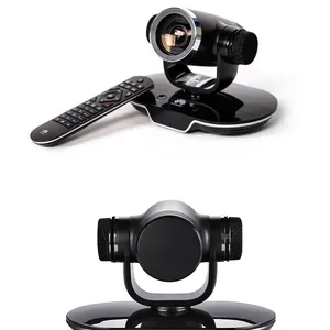 Huawei TE30 All-in-One HD Videoconferencing Endpoint TE30-1080 TE30-1080P-00B TE30-1080P-10B thumbnail-3