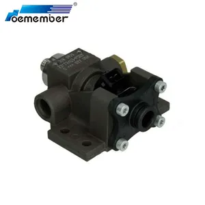 OE Member 0444011023 1674661 1791538 Dosing Module Adblue Dosing Valve Dispenser Diffuser for DAF thumbnail-1