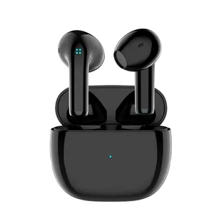 OEM bt 5.0 Earbuds 2022 Wireless J86 TWS Sports Phone Earphones thumbnail-2