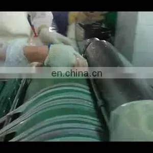 Widely Used Sheep Intestine Sausage Casing Cleaning Machine,wet Intestine Cleaning Machine thumbnail-2