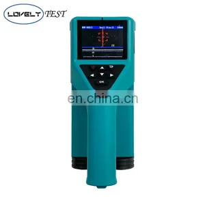 Rebar Detection Detector Rebar Scanner Reinforced Concrete Rebar Scanner Distribution thumbnail-3