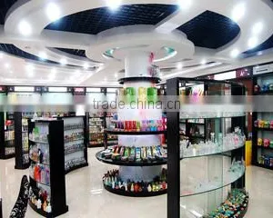 Zhejiang Shun An Industry&Trade Co., Ltd. company overview - view 4 thumbnail