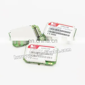 ( Simcom 3g Module ) Sim5218 Sim5215 Sim5320 thumbnail-5