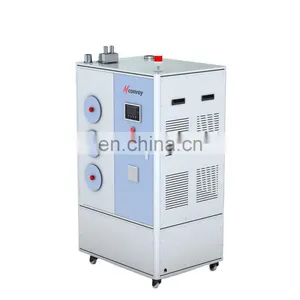High Quality Manufacturing CE Standard 2022 Plastic Industrial Dehumidifiers thumbnail-1