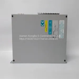 A-B 1398-DDM-075 DCS System Spare Parts New thumbnail-3