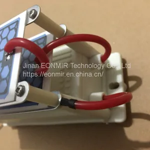 220V 10g/H Ozone Generator Used for Killing Virus thumbnail-3