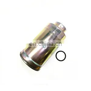 Fuel Water Separator Filter Used for Japanese Car Universal Fuel Filter OEM 23303-56040 1770A053 Can do Any Color thumbnail-2