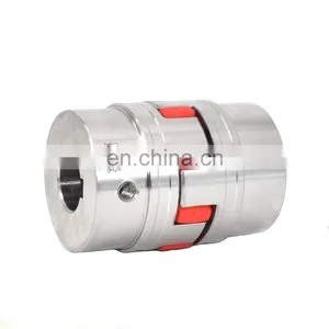 Zero Backlash Germany Quality Shaft Flexible Jaw Lovejoy Ktr Couplings thumbnail-2