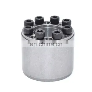 Z18 TLK400 Shaft Locking Assembly Lock Assembly thumbnail-3