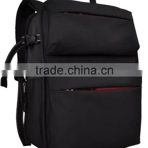 High Quality Professional Light Weight Travel Hiking Backpack Rucksack,Camera Equipment Storage Bag thumbnail-3