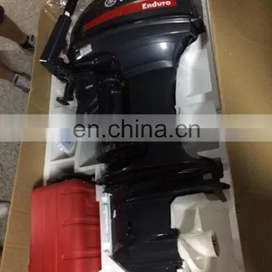 Brand New Two Cylinder E75BMHDL 55.2KW 5500RPM Diesel Engine thumbnail-4