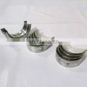Main Bering (STD) Engine Parts For Truck 5290097 On Sale thumbnail-3