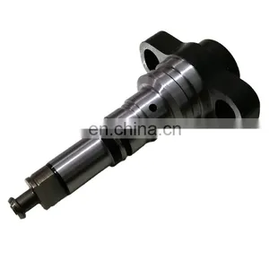 High Quality Diesel Engine Parts 134110-1220 Plunger thumbnail-1