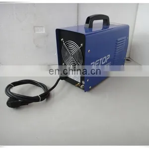 Solar Energy TIG 160A dc Weld Inverter Electric Tool Welder Welding Machine Circuit Board thumbnail-4