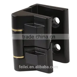 Cabinet Hinge for Outdoor and Indoor Electrical Box thumbnail-4
