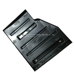 84AB23-03176 thumbnail-1