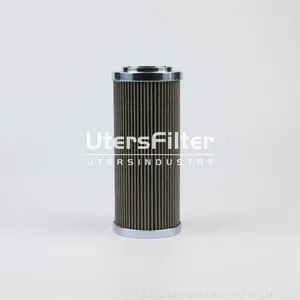 HC9700FCP9H UTERS Replace of PALL Hydraulic Oil Filter Element Accept Custom thumbnail-1