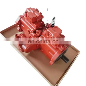 VOE14520050 Main Pump For Volvo Excavator EC330B EC360B Hydraulic Pump thumbnail-1