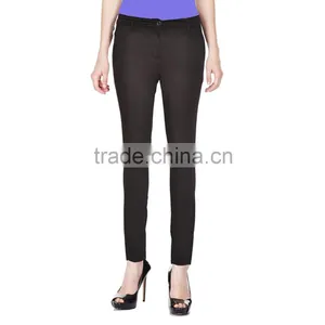 Womens Denim thumbnail-5