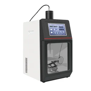 NE-2000Z Ultrasonic Processor thumbnail-2