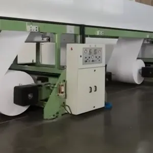 OEM Accepted Sticker Double Letter Size Copy A Printing Ream 80g A4 Paper 70 Gsm 500 Sheet 70g 75g thumbnail-4