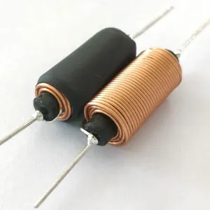 Color Ring Inductor0204 0307 0410 0510 0512 thumbnail-4