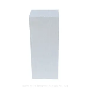 Hot Selling Calcium Silicate Board Manufacturer in Laizhou thumbnail-3