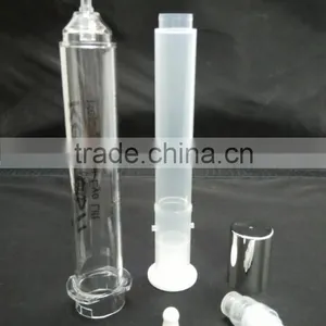 Air-Tight Eye Cream Bottle Injector thumbnail-6