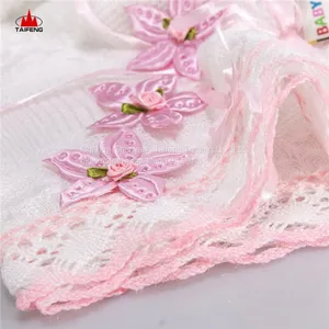 New Design Baby Blanket Soft Baby Shawl Best Quality for Africa thumbnail-5