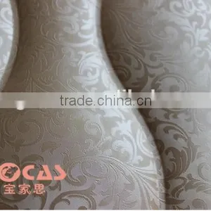 Online Shopping India Fireproof Sheet PVC Wall Panel thumbnail-4