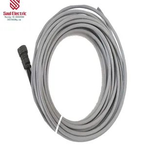 PFCL201C 20KN High Performance Pressure Sensor Module thumbnail-5